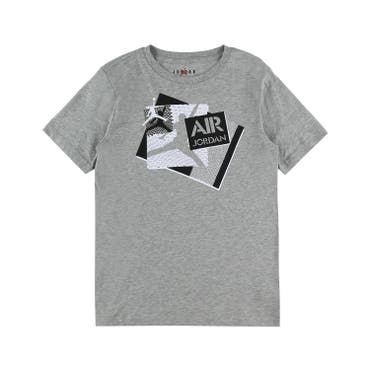 ナイキ エア ジョーダン AIR JORDAN リバーシブル Tシャツ XL