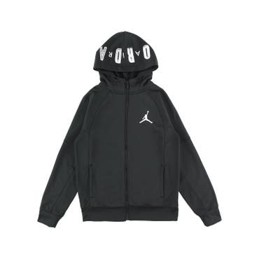 90'S Y2K希少Puma サイドラインウィンドウブレカーセットXLサイズ 楽天市場】古着 PUMA プーマ 90s ヒットユニオン社製 オールド