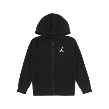 Jordan ブラックダウンジャケット キッズ用 楽天市場】【最大7万ポイントバック！要エントリー＆抽選☆8/1