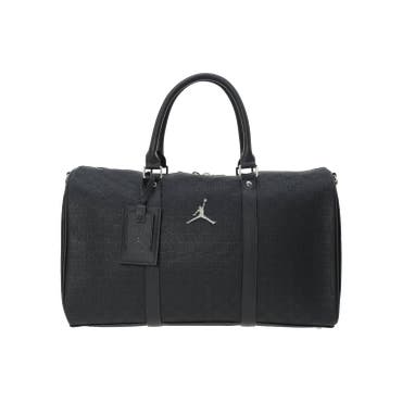 バッグJORDAN JAM MONOGRAM[品番：FDRK0010753]｜ROOKIE KIDS