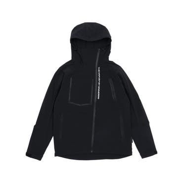 フード付きパーカー ベスト 別売り 品番 Ii Miniministore ミニミニストア のレディースファッション通販 Shoplist ショップリスト