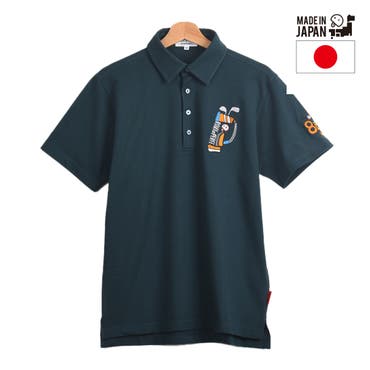 POLO RALPHAUREN ポロラルフローレン[品番：SESB0026505]｜Riverall