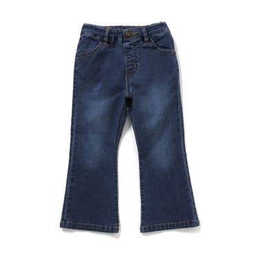 DIESEL ディーゼル デニムパンツ[品番：SHNM0004891]｜SHIFFON