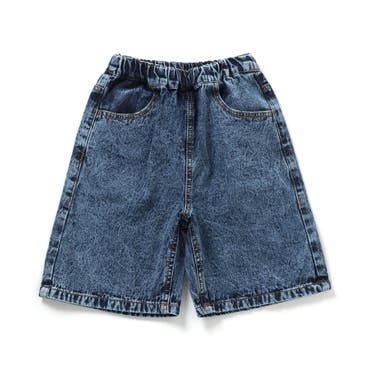 DIESEL ディーゼル デニムショートパンツ[品番：SHNM0006041