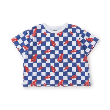 バーバリーキッズ☆Tシャツ☆size10 楽天市場】BURBERRY KIDS バーバリー キッズ 半袖 Tシャツ