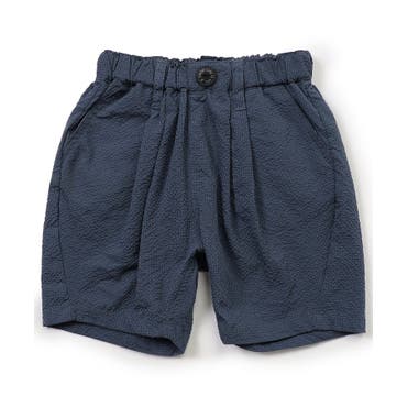 アンダーアーマー 新品 未使用 Tシャツ ハーフパンツ 上下セット 緑 カモフラ アンダーアーマー 新品 未使用 Tシャツ ハーフパンツ 上下セット