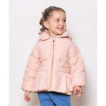 モンクレール ベビー服 子供服[品番：AXEB0030449]｜AXES