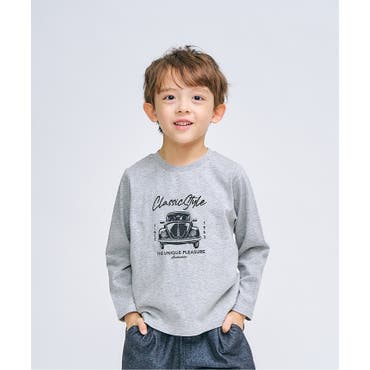 フェンディ☆トレーナー　キッズ フェンディ スウェット トレーナー[品番：AXEB0028613]｜AXES