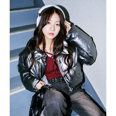 ★美品★TAKA-Q 本革ラムレザー ライダースジャケット 羊革 Sサイズ 白 ☆美品☆TAKA-Q 本革ラムレザー ライダースジャケット 羊革 Sサイズ 白