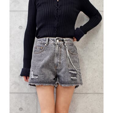 todayful インド刺繍パンツ　1度短時間着用のみ。 todayful インド刺繍パンツ 1度短時間着用のみ。