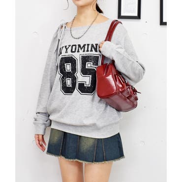 【セール中】美品 メゾピアノ おまとめ4点 Tシャツスカート パーカー 130 セール中】美品 メゾピアノ おまとめ4点 Tシャツスカート