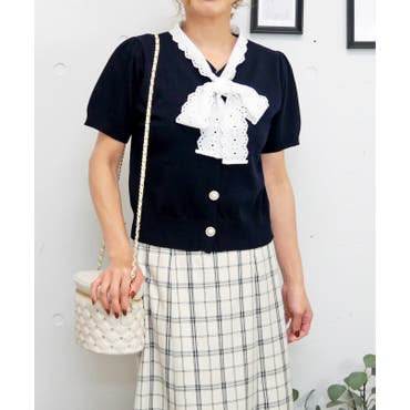 ファン別売り】「空調服（R）」ロゴチェックベスト[品番：WRDW0217022