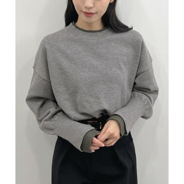   トレーナー s103a9299.jpg
