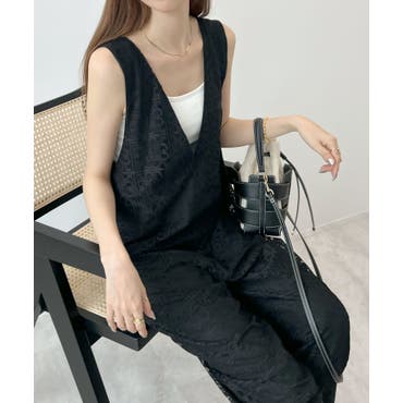 パールネックフラワー刺繍フロントジップタイトミニドレスキャバ　デイジー Sサイズ キャバ ドレスパールネックフラワー刺繍フロントジップ