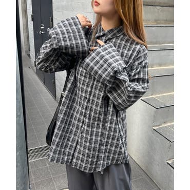 ♣SERRY♣様 リクエスト 2点 まとめ商品 コーデ売り まとめ売り ♧SERRY♧様 リクエスト 2点 まとめ商品 コーデ売り まとめ売り
