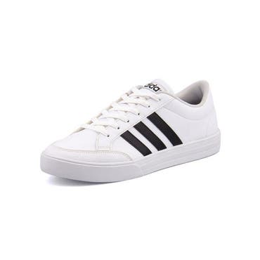 adidas adiset sl