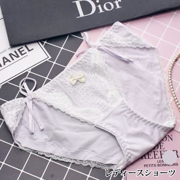 レディース ショーツ 綿 品番 Wbaw Gain Mart ゲインマート のレディース ファッション通販 Shoplist ショップリスト レディース ショーツ 綿 品番 Wbaw Gain Mart ゲインマート のレディース ファッション通販 Shoplist ショップリスト