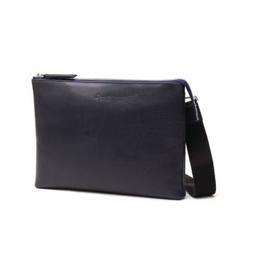 BALENCIAGA バレンシアガ クラッチバッグ[品番：SESB0024985