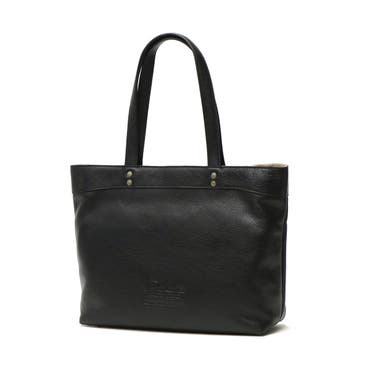 GUESS] RYANN SOCIETY CARRYALL[品番：GUEW0001147]｜GUESS【WOMEN 