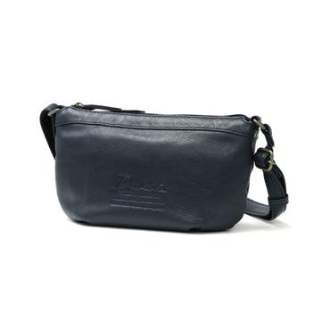 PAUL SMITH ポールスミス ボディ バッグ レザー[品番：SESB0023559