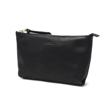 BRIEFING ブリーフィング QL FLAP 11PCケース[品番：SESB0003087