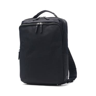 A.P.C. アーペーセー メッシュ リュックサック バックパック[品番