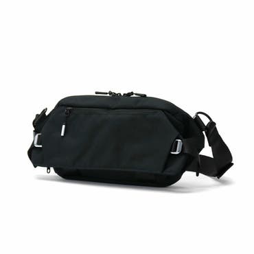 ブルーハムハム ショルダーバッグ YAKPAKコラボボックスショルダー Amazon.co.jp: [エンスカイ] ブルーハムハム YAKPAKコラボ