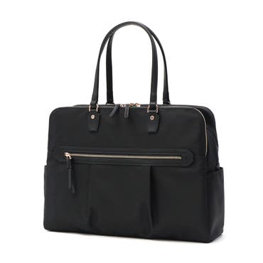 【PRADA】トートバッグ Glace Calf 1BA104★関税送料込み プラダ PRADA PRADA プラダ GLACE CALF グレイス カーフ レザー
