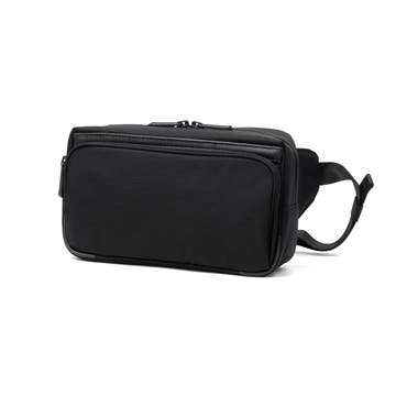 ブルーハムハム ショルダーバッグ YAKPAKコラボボックスショルダー Amazon.co.jp: [エンスカイ] ブルーハムハム YAKPAKコラボ
