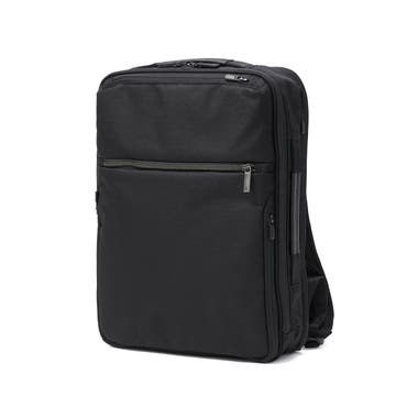 KATE SPADE ケイトスペード[品番：SESB0025812]｜Riverall 