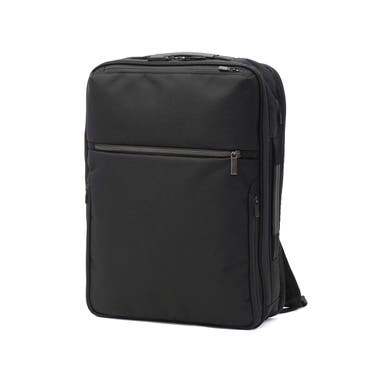 PRADA プラダ 巾着バッグ[品番：SESB0011329]｜Riverall（リヴェラール