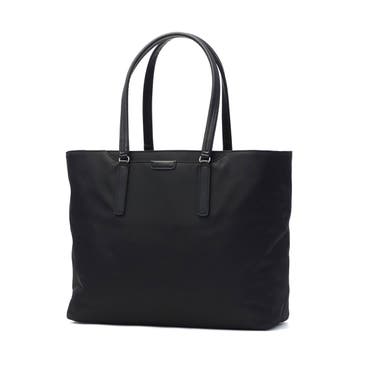 FURLA フルラ バッグ[品番：SESB0025258]｜Riverall（リヴェラール