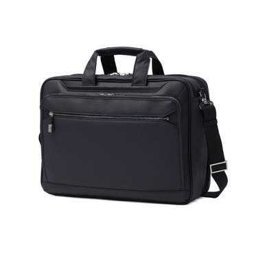 THE NORTH FACE(ザ[品番：OUTW0000314]｜Outfitter lab