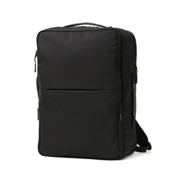 A.P.C. アーペーセー メッシュ リュックサック バックパック[品番