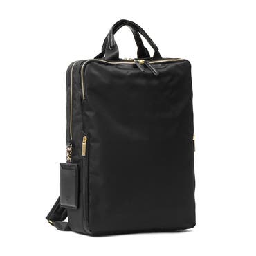 KATE SPADE ケイトスペード[品番：SESB0012542]｜Riverall