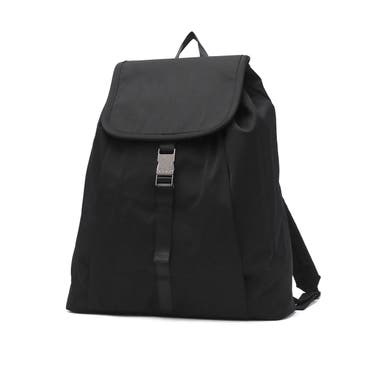 BRIEFING ブリーフィング QL FLAP 11PCケース[品番：SESB0003087