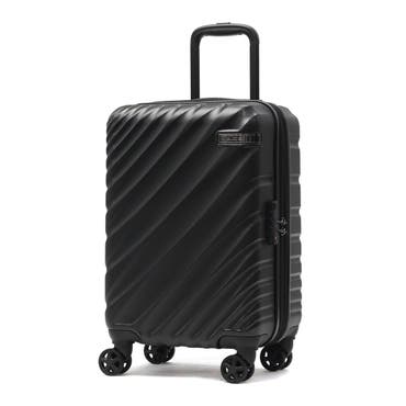 PIEMONTE LUSSO ピエモンテルッソ キャリーケース PIEMONTE LUSSO ピエモンテルッソ 1026 キャリー 2Way ハンド トート