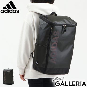 アディダス リュック 30l 品番 Glnb ギャレリア Bag Luggage ギャレリアバックアンドラゲッジ のレディースファッション通販 Shoplist ショップリスト