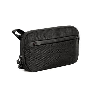COACH コーチ JAYDEN ジェイデン クロスボディ ショルダー バッグ[品番
