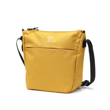 MarcJacobs マーク Voyager Circle Crossbody【送料0/国内即発】 MarcJacobs マーク Voyager Circle Crossbody[品番：SESB0007655
