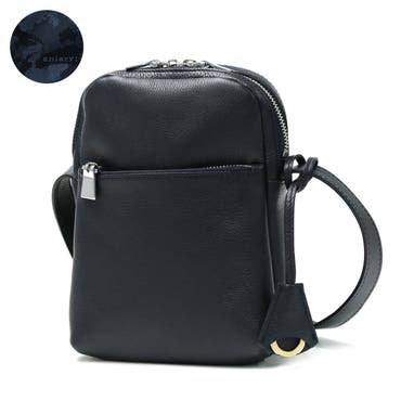 すぐ届く *COACH* ジェイデン ショルダー クロスボディ レザー COACH コーチ JAYDEN ジェイデン クロスボディ ショルダー