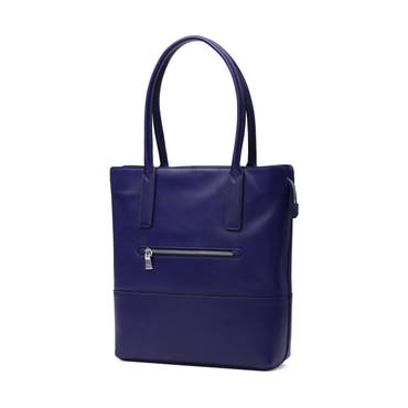 Longchamp ロンシャン フランス建国記念限定 トレパリ トートバッグ