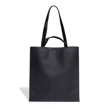 【愛品館市原店】FURLA フルラエリザベス レザートートバッグ FURLA（フルラ） トートバッグ ELISABETH ZIP エリザベス ジップ 牛革