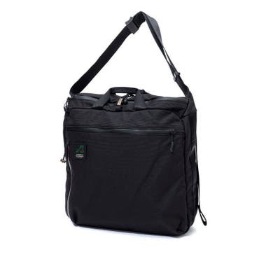 PRADA プラダ TESSUTO NYLON ボディバッグ[品番：SESB0019791