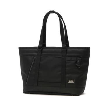 BRIEFING ブリーフィング NEO URBAN BUCKET[品番：SESB0003098