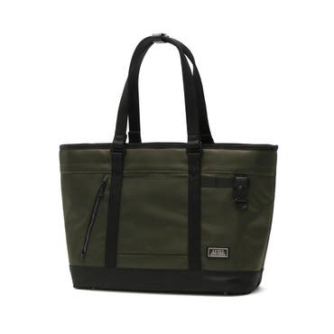 THE NORTH FACE（トートバッグ）のフリマアイテム一覧