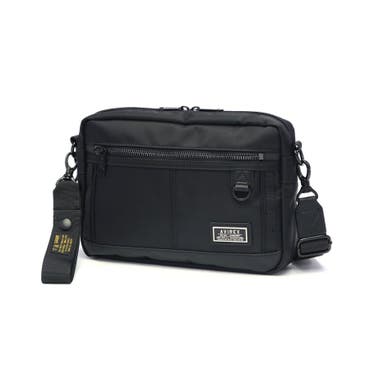 ブルーハムハム ショルダーバッグ YAKPAKコラボボックスショルダー Amazon.co.jp: [エンスカイ] ブルーハムハム YAKPAKコラボ