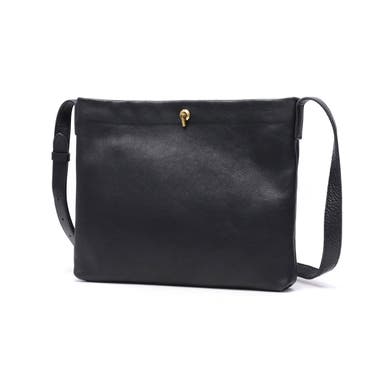 GUCCI グッチ GG マーモント クラッチ バッグ ポーチ レザー