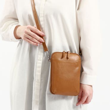COACH コーチ NORTH/SOUTH ショルダー バッグ【送料0/国内即発】 COACH - 新品 コーチ COACH ショルダーバッグ NORTH SOUTH
