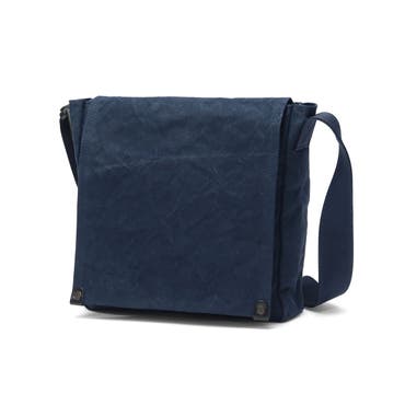 鬼滅の刃　額　バック　ハンドタオル　フラットポーチ　羽織風巾着　財布　キーケース 鬼滅の刃 額 バック ハンドタオル フラットポーチ 羽織風巾着